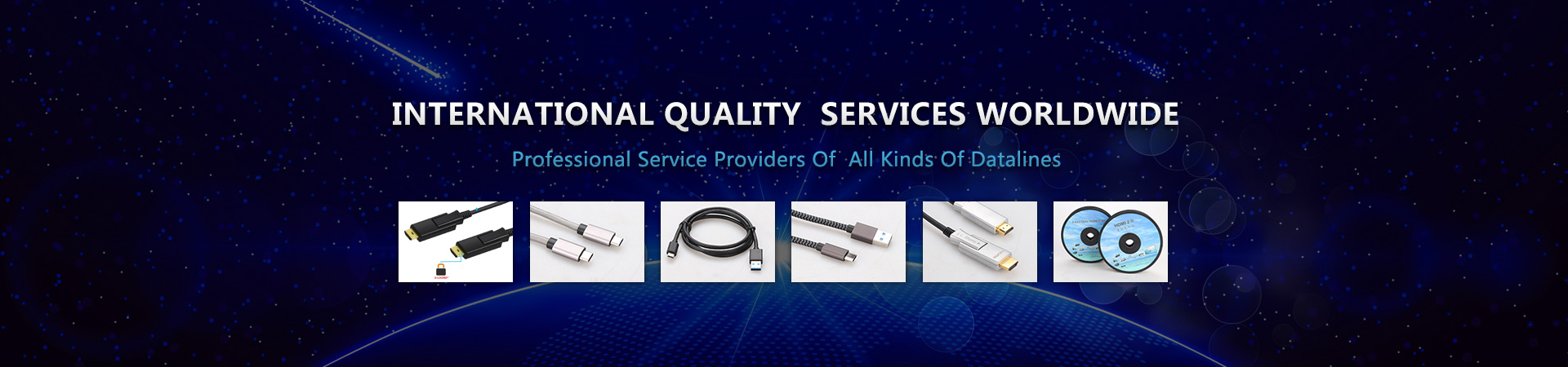 Dongguan Linkey Electronics Co., Ltd.-HDMI series cable|Electronic cable|Audio and video cable|Computer internal and external cable|Power cord