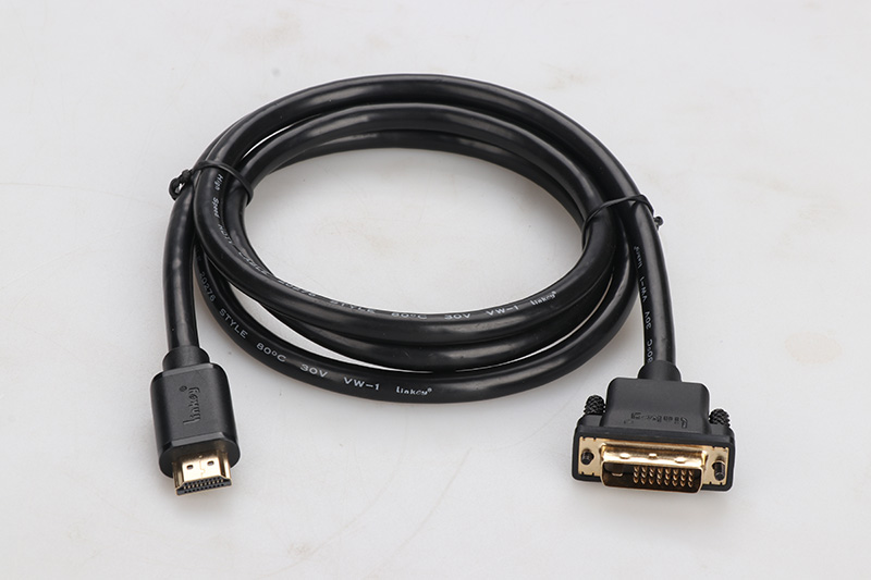 hdmi-to-dvi-cable01