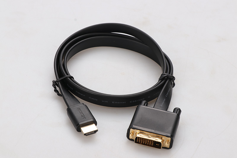 hdmi-to-dvi-cable03