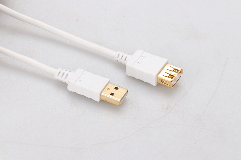 usb-2.0-cable01