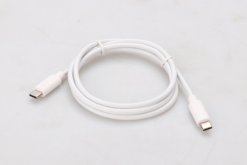 usb-typc-c-cable04