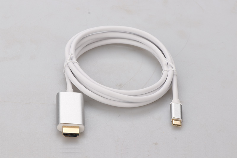 usb-type-c-to-hdmi-cable02