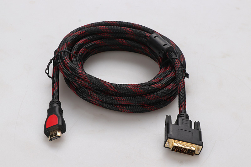 hdmi-to-dvi-cable02