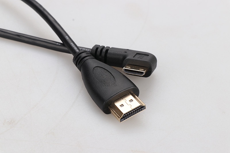 hdmi-am-to-cm-cable02