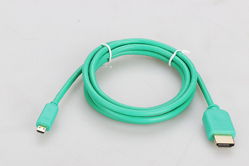 hdmi-am-to-dm-cable02