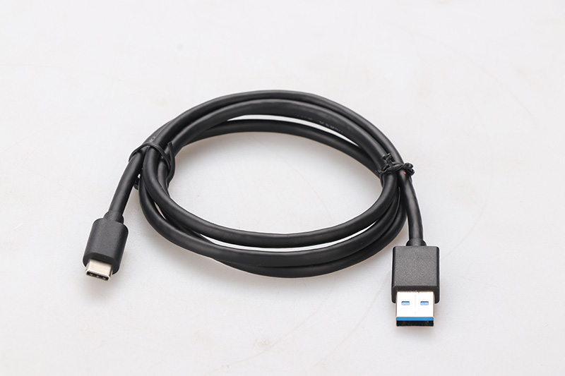 usb-typc-c-cable09