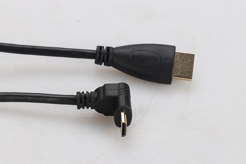 hdmi-am-to-cm-cable03