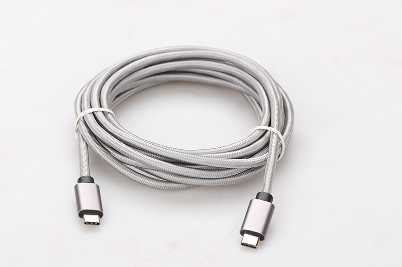 usb-typc-c-cable08