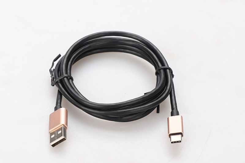 usb-typc-c-cable05