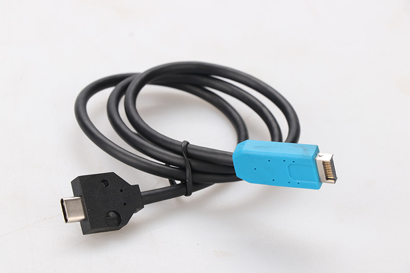 usb-typc-c-cable11