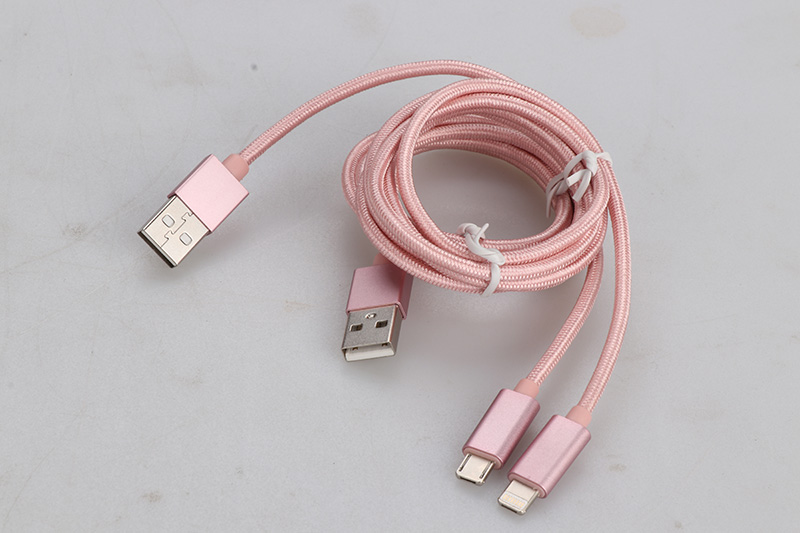 usb-am-to-micro-lightning-cable03