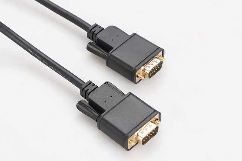 vga-m-to-m-cable02