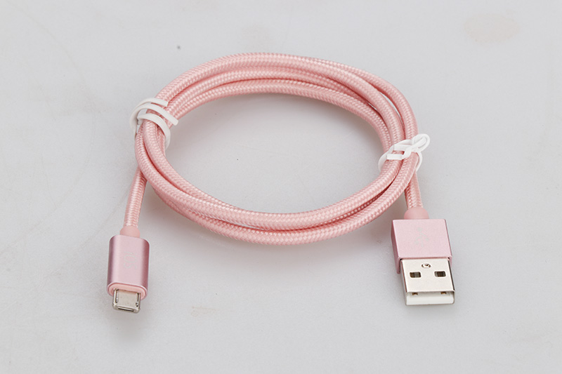 usb-am-to-micro-lightning-cable05