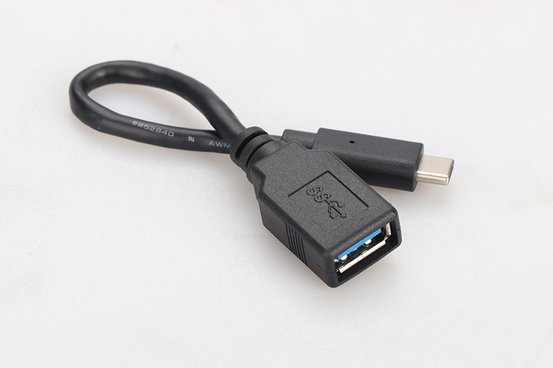 usb-typc-c-cable01