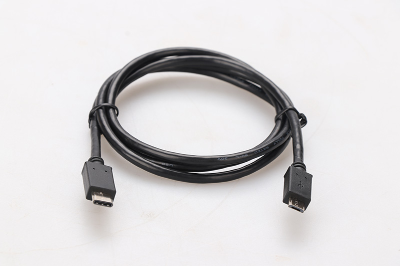 usb-typc-c-cable03