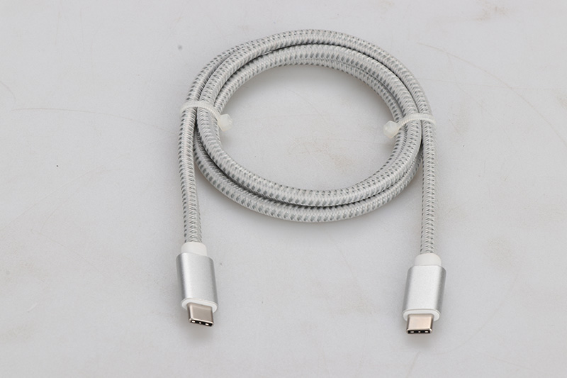 usb-typc-c-cable02