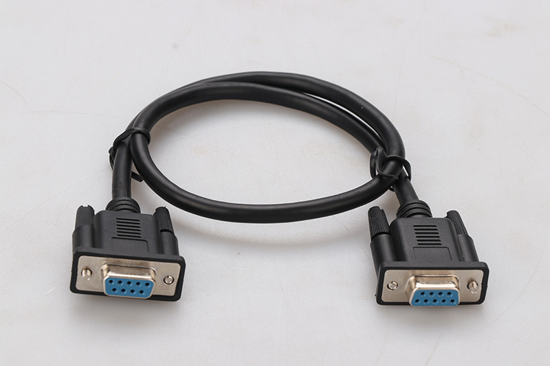 vga-m-to-m-cable04