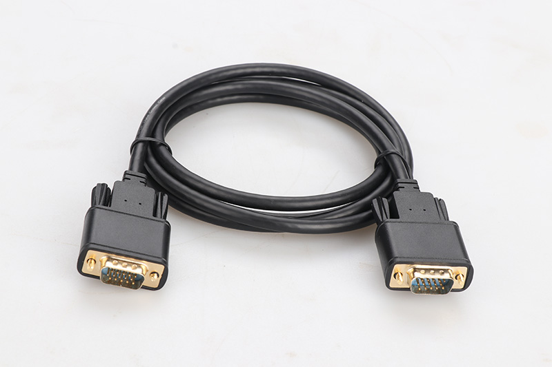 vga-m-to-m-cable01