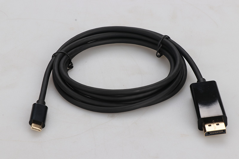 usb-type-c-to-hdmi-cable01