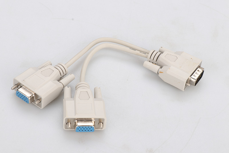 vga-m-to-m-cable03