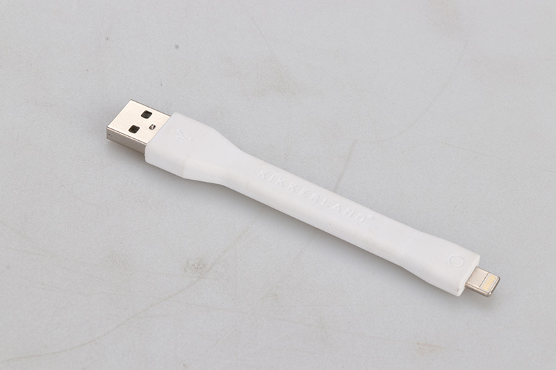 usb-am-to-micro-lightning-cable01