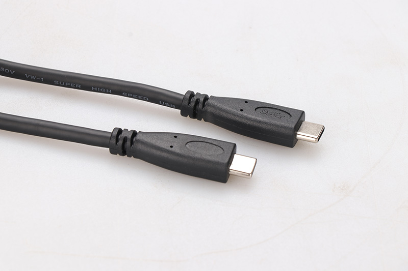 usb-typc-c-cable07