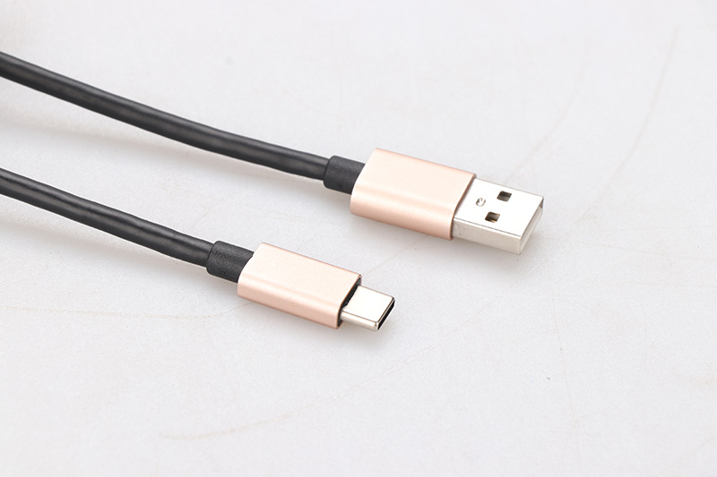 usb-typc-c-cable15