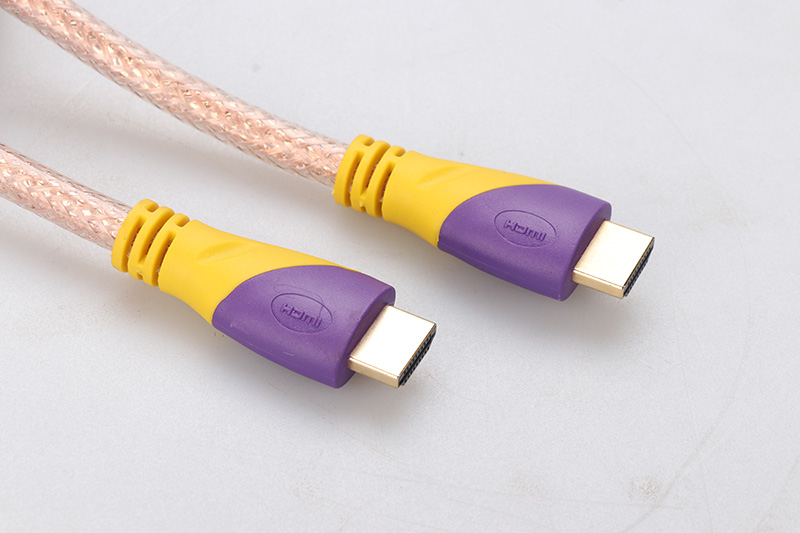 hdmi-cable17