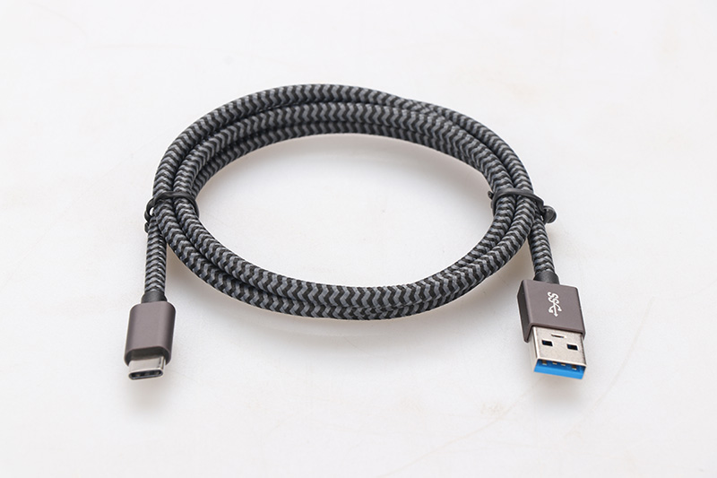 usb-typc-c-cable13