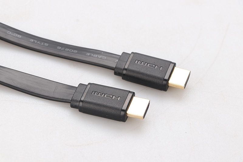 hdmi-cable10