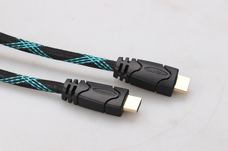 hdmi-cable08