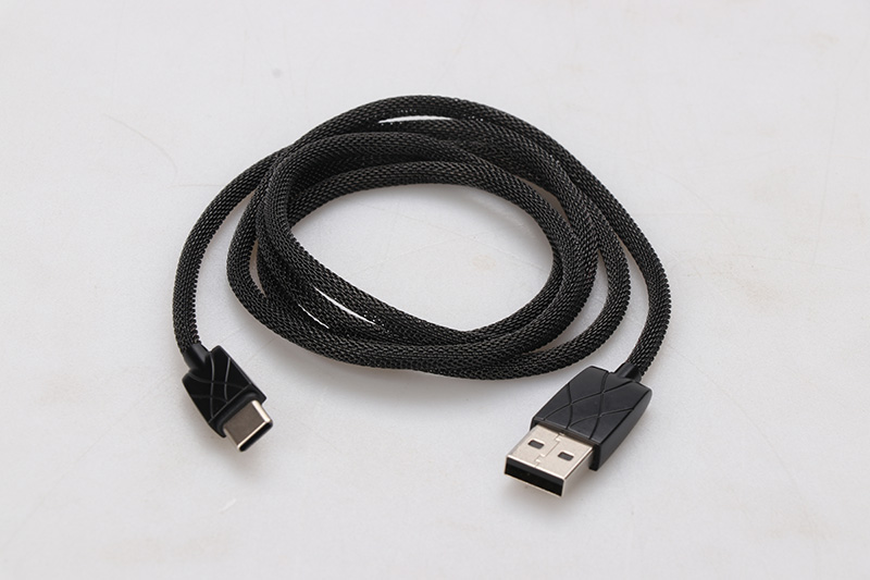 usb-typc-c-cable12