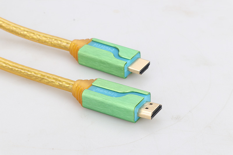 hdmi-cable25