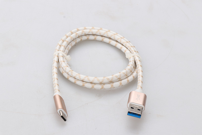 usb-typc-c-cable10