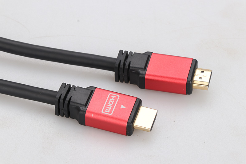 hdmi-cable22