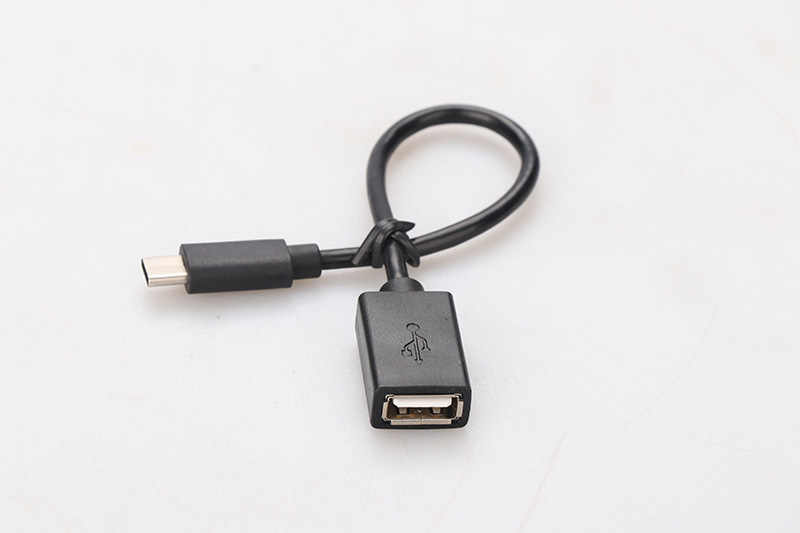 usb-typc-c-cable14