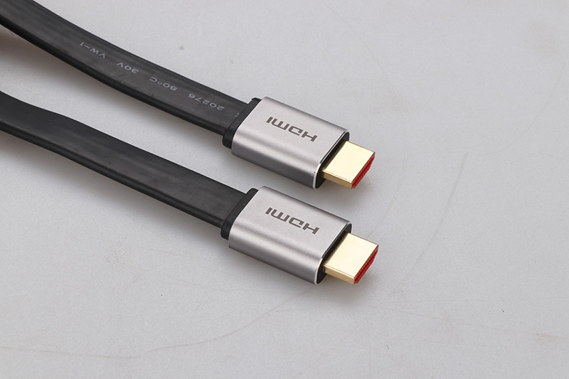 hdmi-cable14