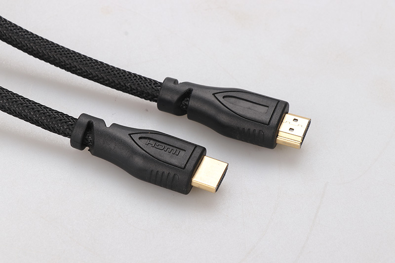 hdmi-cable13