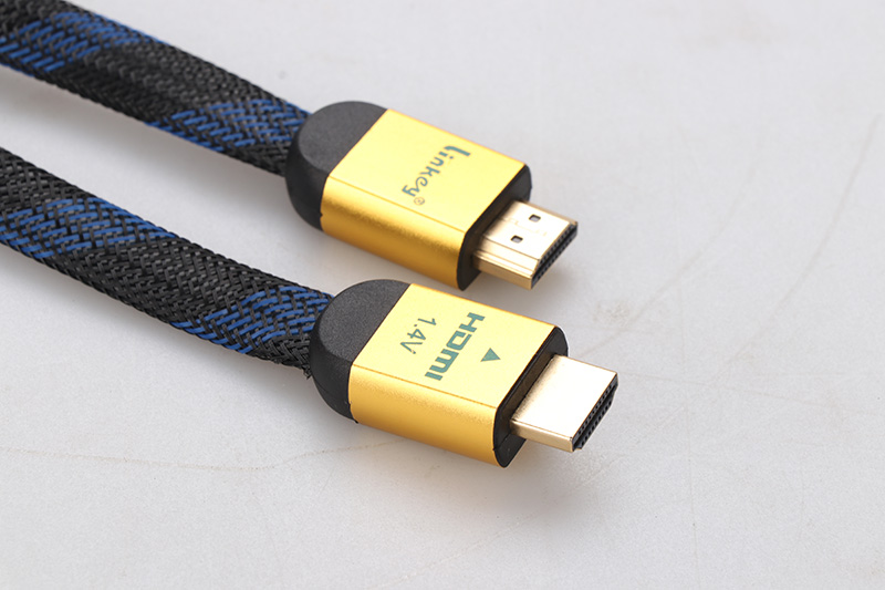 hdmi-cable18