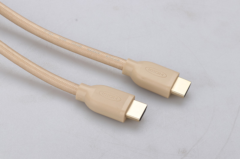 hdmi-cable11