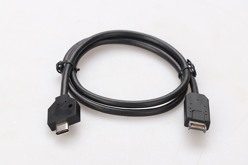 usb-typc-c-cable16