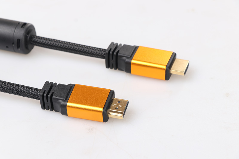 hdmi-cable24