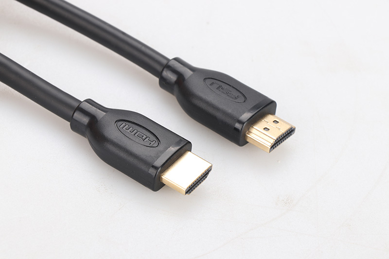 hdmi-cable20