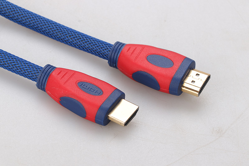 hdmi-cable16