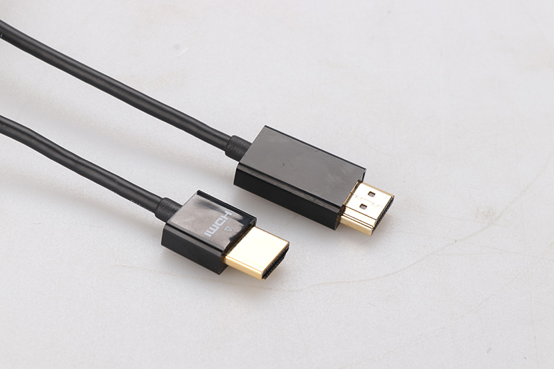 hdmi-cable07