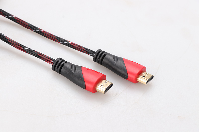 hdmi-cable09