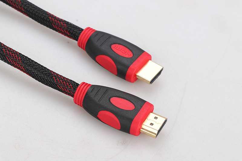 hdmi-cable21