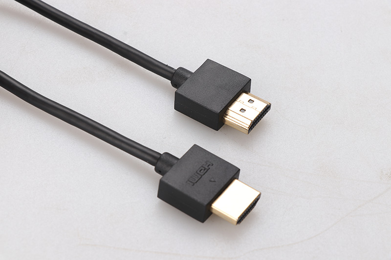 hdmi-cable15